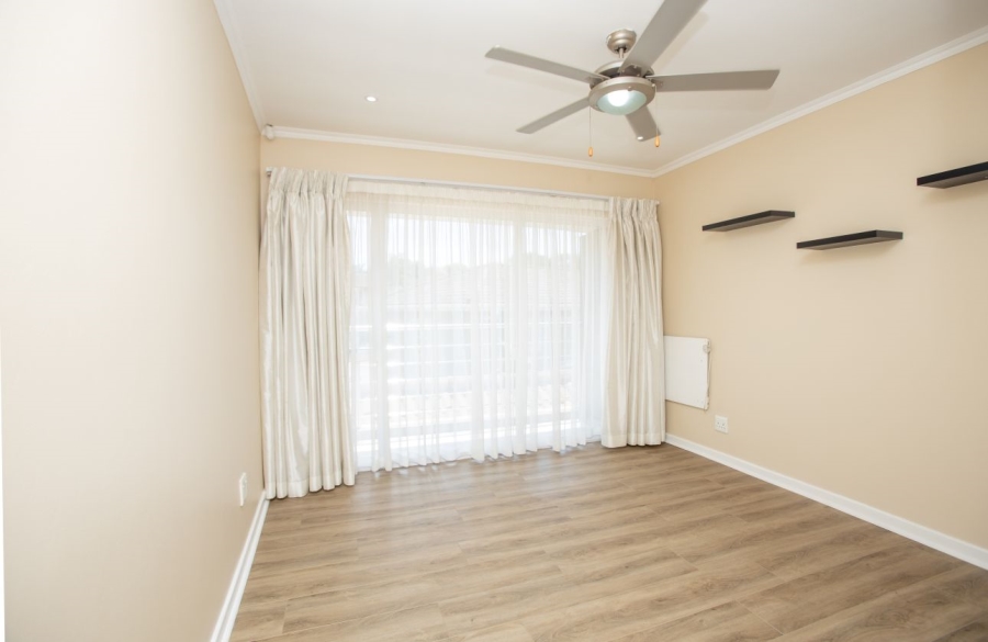 To Let 3 Bedroom Property for Rent in Selborne Eastern Cape